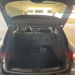 صورة مصغرة 41 لـ 2024 Porsche MACAN