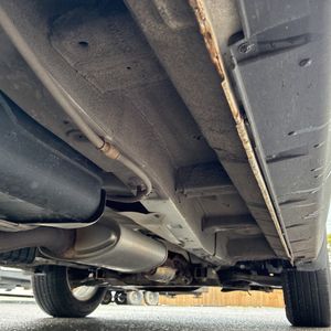 صورة مصغرة 25 لـ 2011 KIA SORENTO LX