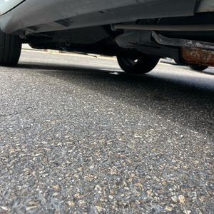 2009 Lexus RX 350 BASE — фото 24
