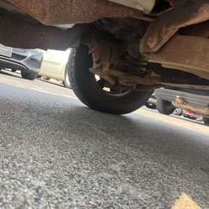 2007 FORD RANGER XLT thumbnail 31