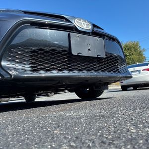 صورة 63 لـ 2017 Toyota COROLLA SE