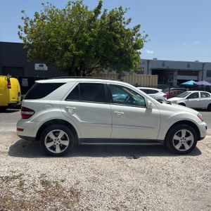 2009 Mercedes-BENZ OTHERS photo 10
