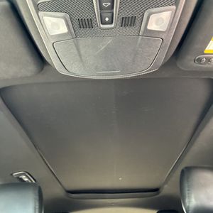 2015 Lincoln MKC BASE — миниатюра 41