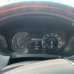 صورة مصغرة 41 لـ 2017 FORD EXPLORER PLATINUM