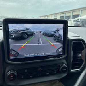2022 FORD BRONCO SPORT BIG BEND thumbnail 39