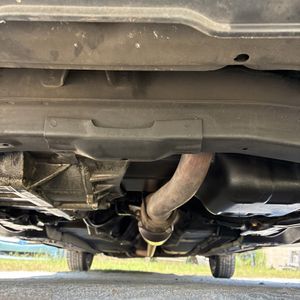 1999 Honda ACCORD EX thumbnail 27