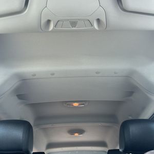 صورة مصغرة 40 لـ 2020 FORD TRANSIT CONNECT XL