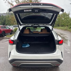 2024 Lexus RX 350 PREMIUM — миниатюра 42