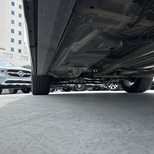 2023 Cadillac XT4 LUXURY — миниатюра 23
