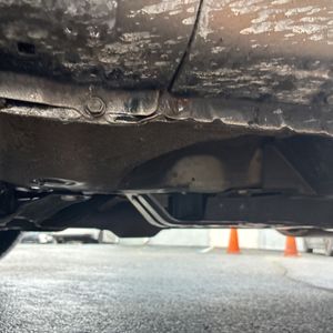 2012 Toyota RAV4 LIMITED 照片 27