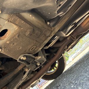 2015 Toyota SIENNA XLE 8-PASSENGER 缩略图 28