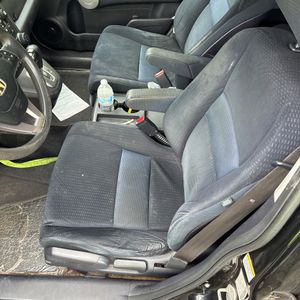 2007 Honda CR-V EX 缩略图 54