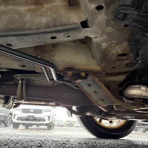 2015 Nissan PATHFINDER SV 缩略图 29
