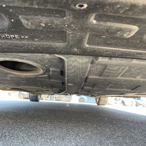 2013 Hyundai SONATA LIMITED 缩略图 27