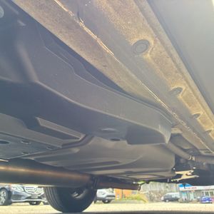 2015 Toyota RAV4 LE 照片 21
