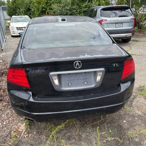 صورة 6 لـ 2005 Acura TL 3.2