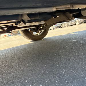 2018 Subaru FORESTER 2.5I — миниатюра 28