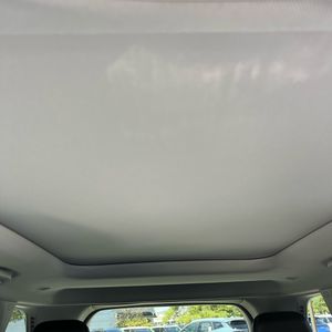 2022 JEEP GRAND CHEROKEE LIMITED 照片 42