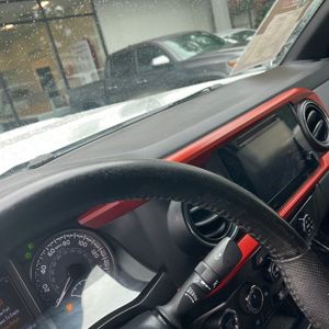 2019 Toyota TACOMA TRD SPORT 缩略图 65