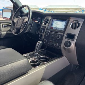 صورة مصغرة 37 لـ 2016 FORD EXPEDITION LIMITED
