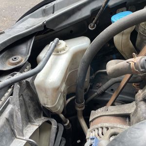 صورة مصغرة 46 لـ 2010 Honda ACCORD EX