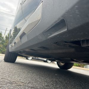 صورة مصغرة 22 لـ 2020 BMW X5 XDRIVE40I