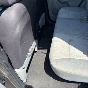 2013 KIA SORENTO LX — миниатюра 60