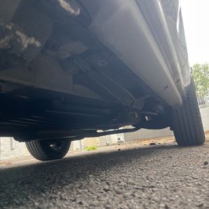 2006 Acura MDX BASE 缩略图 21