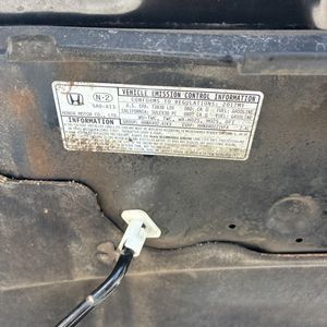 صورة مصغرة 47 لـ 2017 Honda ACCORD LX