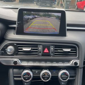 صورة مصغرة 35 لـ 2019 Genesis G70 2.0T ADVANCED
