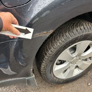 صورة مصغرة 64 لـ 2012 Subaru OUTBACK 2.5I PREMIUM