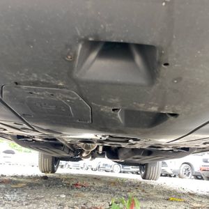 صورة 27 لـ 2024 Hyundai TUCSON SEL