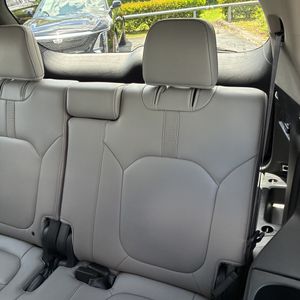 صورة مصغرة 37 لـ 2025 Honda PILOT EX-L
