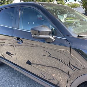 2020 Mazda CX-5 TOURING — миниатюра 56