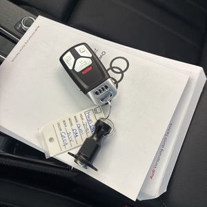 صورة مصغرة 55 لـ 2021 AUDI A4 S LINE PREMIUM PLUS