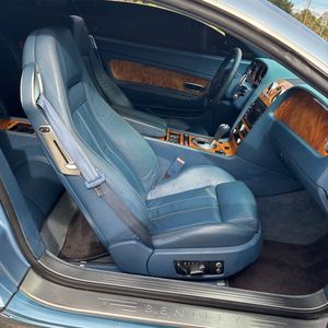 صورة 32 لـ 2007 Bentley CONTINENTAL GT