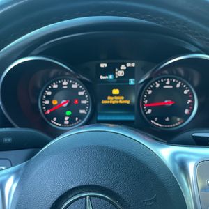 2019 Mercedes-BENZ C-CLASS — миниатюра 40