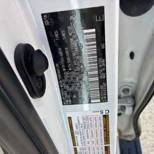 صورة مصغرة 53 لـ 2016 Lexus GX 460 LUXURY