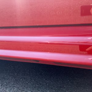 2017 Subaru WRX STI — миниатюра 22
