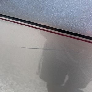 2014 KIA SORENTO LX thumbnail 57