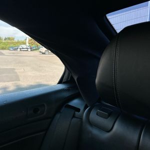 2016 BMW M4 BASE — фото 64