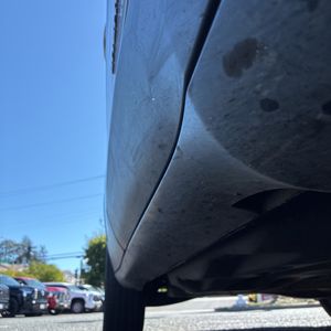 2014 JEEP CHEROKEE LIMITED thumbnail 22