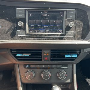 2021 Volkswagen JETTA S 缩略图 34