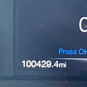 2018 FORD F-150 XLT thumbnail 42