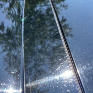 2008 Chevrolet CORVETTE BASE 缩略图 49