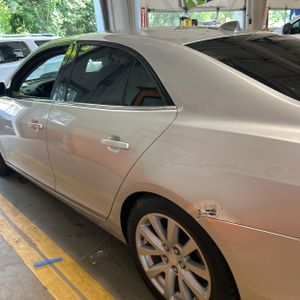 صورة 6 لـ 2013 Chevrolet MALIBU LT