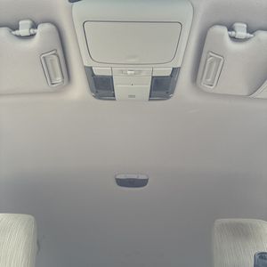 2013 Subaru OUTBACK 2.5I PREMIUM — миниатюра 38