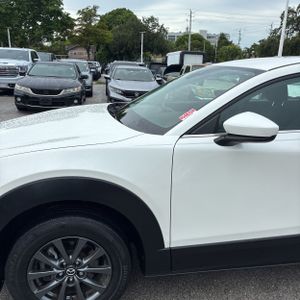 صورة 2 لـ 2023 Mazda CX-30 2.5 S
