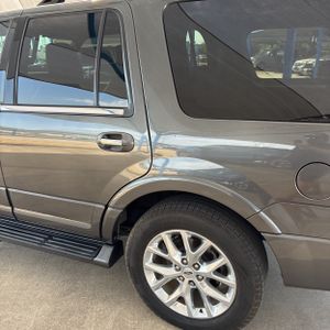 صورة 6 لـ 2016 FORD EXPEDITION LIMITED
