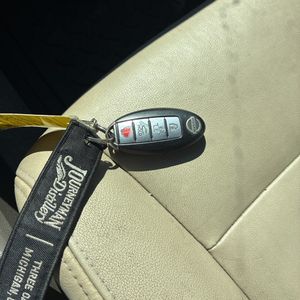 صورة 45 لـ 2008 Nissan ALTIMA 2.5 SL